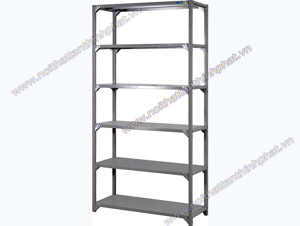 Giá sách Hòa Phát GS2K1