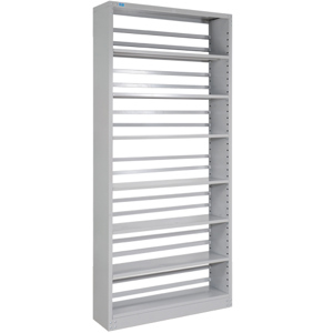 Giá sách Hòa Phát GS4B