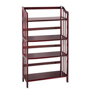 Giá sách Hòa Phát TGS104