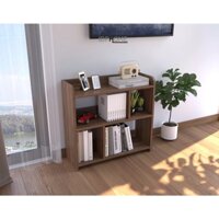 Giá sách, kệ sách cho bé, kệ để đồ chơi gọn gàng tiện dụng SP6820
