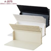 GIÁ SÁCH LIHIT LAB BOOK END A3575