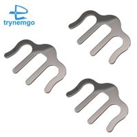 Giá sách và giá đỡ trang nhạc kim loại - Giá đỡ nhạc cho đàn piano, bàn phím, chân đế và sách