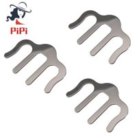 Giá sách và giá đỡ trang nhạc kim loại - Giá đỡ nhạc cho đàn piano, bàn phím, chân đế và sách