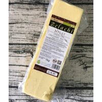 Giá Sale Bơ lạt Zelachi gói 1kg