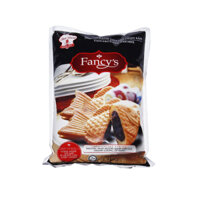 Giá Sale Bột bánh cá Taiyaki TNH 1,5kg