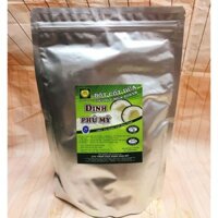 Giá Sale Bột cốt dừa Định Phú Mỹ gói 1kg