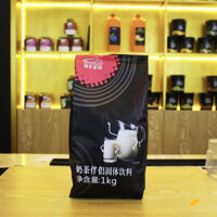 Giá Sale Bột sữa Boduo 90A 1kg