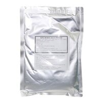 Giá Sale Bột sương sáo đen Đài Loan gói 400g