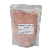 Giá Sale Bột xí muội gói 1kg