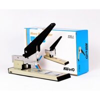 [GIÁ SALE] Dập ghim đại KW-TriO 50LA 240 tờ (Bấm kim)- HÀNG CHÍNH HÃNG