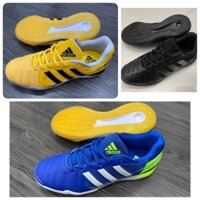 giá sale Giày đá bóng Futsal IC Giày thể thao nam top Sala