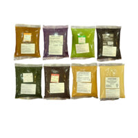 Giá Sale Nhân bánh trung thu Malaysia 1kg