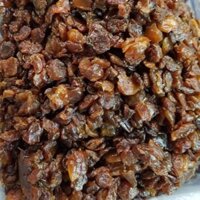 Giá Sale Nhãn nhục khô gói 1kg