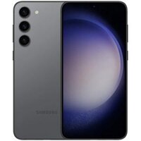 Giá Samsung Galaxy S23 Plus : Khuyến mãi trả góp 0%