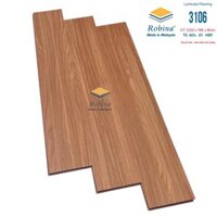 Giá sàn gỗ Robina 8mm Báo giá sàn gỗ Robina 8mm nhập khẩu 100% từ Malaysia chịu nước cực tốt chống cong vênh mối mọt hiệu quả nhất hiện nay giá bao nhiêu tiền 1m2 tại Hà Nội tpHCM Sài Gòn Bình Dương Thủ Đức Thái Nguyên Phú Thọ Bắc Giang Hải Phòng Bắc Ninh Hà Nam Huế Hưng Yên Quảng Ninh Ninh Bình Tuyên Quang Lạng Sơn