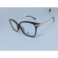 [Giá Sập Sàn] COMBO GỌNG KÍNH NỮ + HỘP ĐỰNG 1407