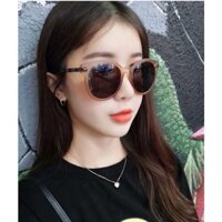 [Giá Sập Sàn] COMBO KÍNH NỮ HOT HOT + HỘP ĐỰNG 6409