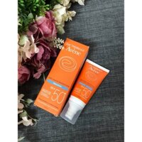 [GIÁ SẬP SÀN] Kem chống nắng Avene Very High Protection Emulsion SPF 50+