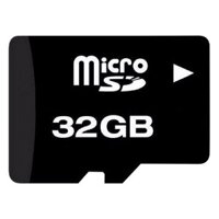 [GIÁ SẬP SÀN] THẺ NHỚ OEM 8/16/32Gb microSD, DUNG LƯỢNG CHUẨN BH 12 tháng |shopee. VnShopdenledz