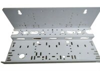 Giá sắt máy lọc nước RO