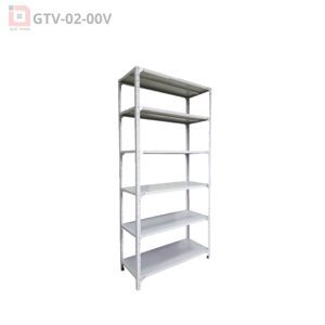 Giá sắt Xuân Hòa GTV-02-00V