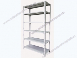 Giá sắt Xuân Hòa GTV-02-00V