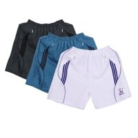 Giá Sỉ -
 Combo 5 Quần Short Nam | Quần Đùi Nam Mặc Nhà Chất Thoáng Mát