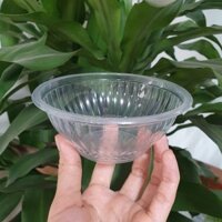 GIÁ SỈ - 1 BAO 1.500 BÁT NƯỚC CHẤM 160ML TIẾN ĐỨC - Bát tô nhựa dùng 1 lần - Hàng đẹp