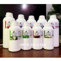 GIÁ SỈ - 1 LÍT - 500ML Tinh dầu SẢ CHANH - QUẾ - BẠC HÀ- HOA HỒNG -CAFE ...THƠM LỪNG ( LOẠI ĐẶC BIỆT nguyên chất 100%)