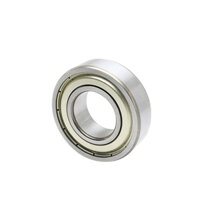 (GIÁ SỈ 10 VÒNG) Vòng bi 16001 16002 16003 16004 16005 16006 16007 16008 16009 16010 - Vòng bi bạc đạn XLZY