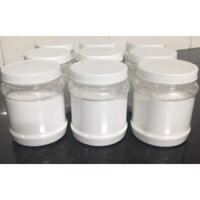 (Giá sỉ) 1kg bột phèn chua chưng cất