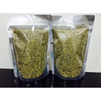 [GIA SỈ ]1Kg=2 túi Zip Nụ hoa hoè sao khô thơm loại 1,cực đẹp mới