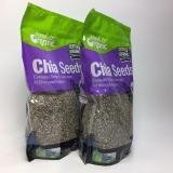 [Giá Sỉ] 2 Gói Hạt chia Organic Chia Seeds Australia 1kg màu tím