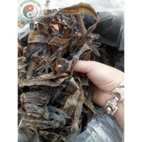 [Giá Sỉ] 200g Địa Long (Giun Đất) Khô Sạch Đẹp