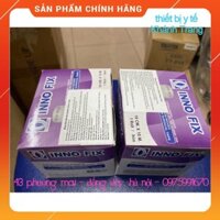 (Giá sỉ) Băng dính y tế Innofix