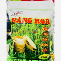 GIÁ SỈ BAO 25KG GẠO NÀNG HOA THƠM, DẺO CƠM, ĐẬM VỊ CỦA CƠM