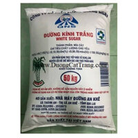 [Giá Sỉ]  Bao Đường Lam Sơn 50kg- Đường Trắng/ Đường Vàng