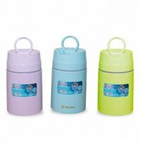 [Giá sỉ] Bình giữ nhiệt thức ăn, ủ cháo Rạng Đông RD 0850