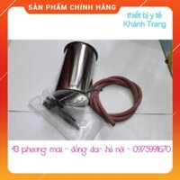 (Giá sỉ) Bộ bốc thụt hậu môn Bộ tháo thụt hậu môn