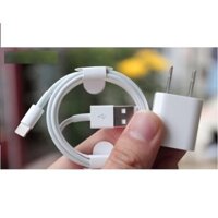 [GIÁ SỈ]  Bộ Sạc IP Sạc Nhanh- Bảo Hành 3 Năm | Phụ kiện điện thoại 279