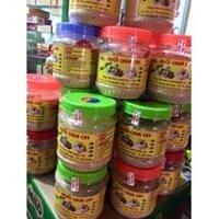 Giá sỉ Bột canh Hảo Hảo ( SL 20 kilogam )