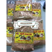 Giá sỉ Bột canh Hảo Hảo ( SL 10 kilogam )