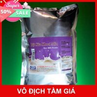 [GIÁ SỈ] Bột Khoai Môn GTP gói 1 kg