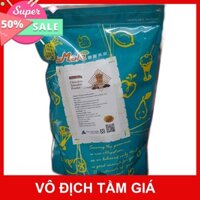 [GIÁ SỈ] Bột socola ( bột sô) hãng MOLE gói 1kg