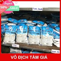 [GIÁ SỈ] Bột Sữa Béo - Bột béo GTP V83/V73 gói 1kg
