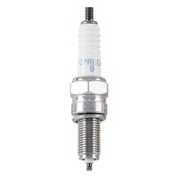 [Giá sỉ] Bugi xe máy NGK chính hãng NK Thailand
