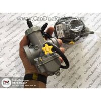 Gía sỉ BXC bông mai thái lan - Gía sỉ sập sàn