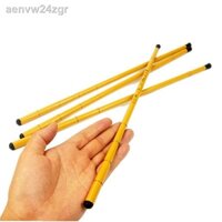 [GIÁ SỈ] ▩Cần câu suối đoạn ngắn, cần câu tay mini, cần câu cá siêu nhẹ và siêu mịn, cần câu tôm, cần câu tôm càng, cần