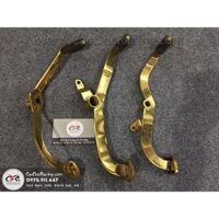 Gía sỉ Cần số 2 chiều EX150 - WINNER - EX135 VÀNG