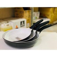 Giá sỉ Chảo Đức RAPIDO lòng trắng ( dùng được tất cả các loại bếp)